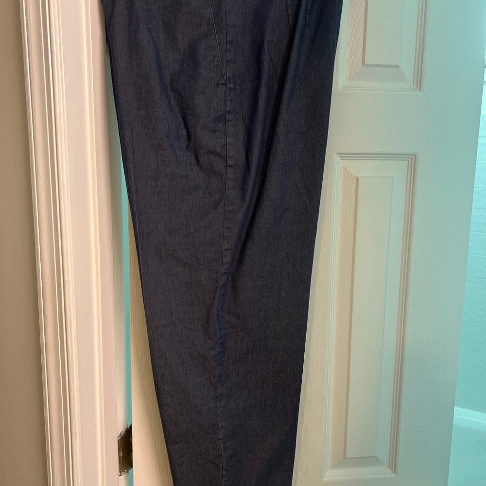 Very well kept Talbot jeans
